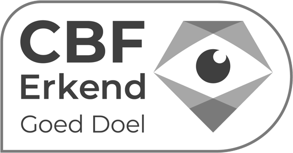 logo CBF