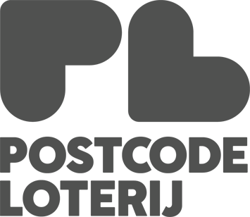 Save the Children en de Postcode Loterij