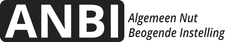 anbi logo
