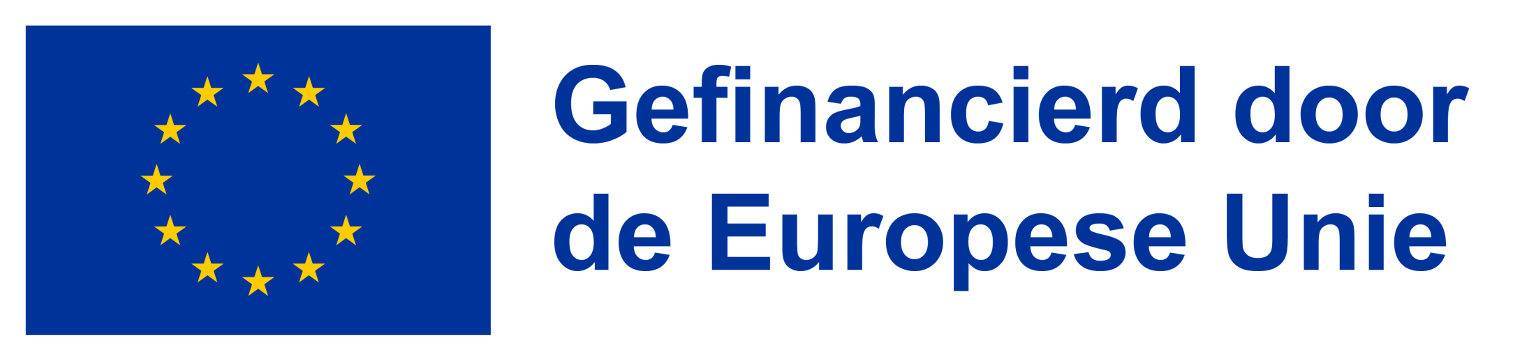 EU