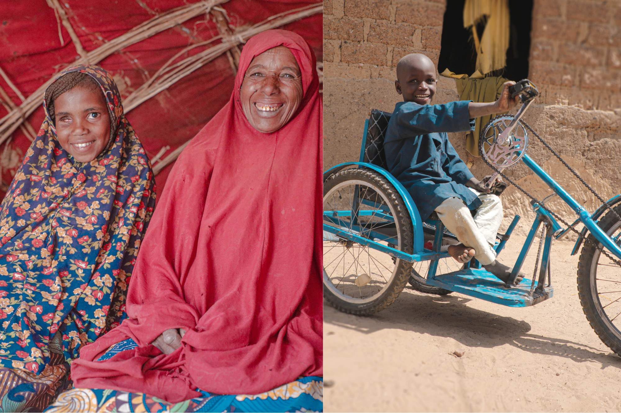 disability inclusion