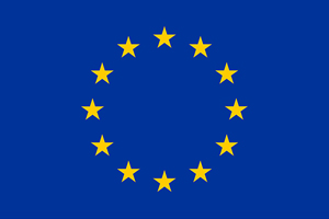 flag-yellow-low-300x200