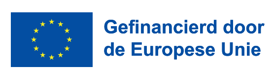 Afbeelding met Lettertype, Elektrisch blauw, blauw, Majorelleblauw
Door AI gegenereerde inhoud is mogelijk onjuist.