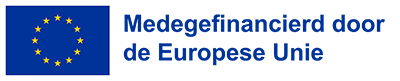 eu