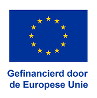 EU logo