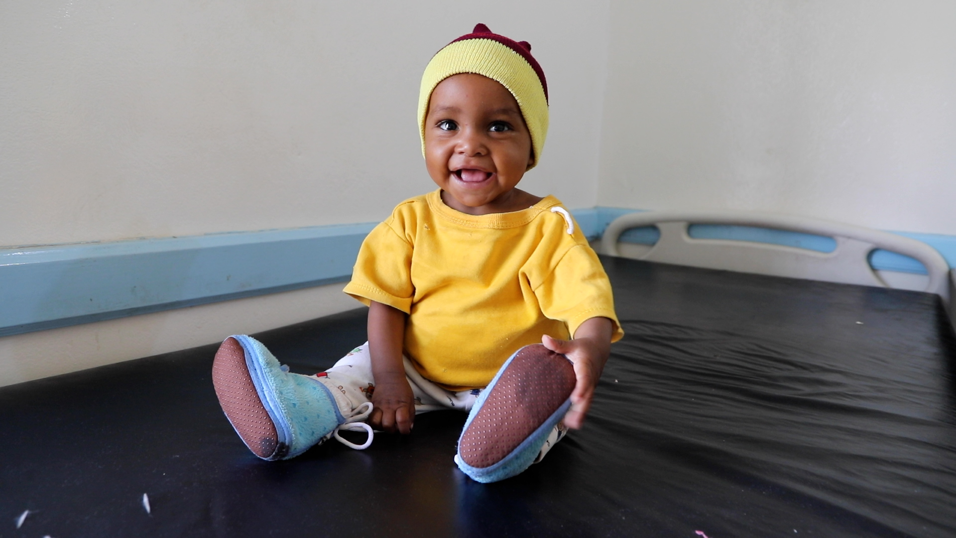Malnutrition-survivor-Noor Malnutrition-survivor-Noor