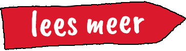 lees meer