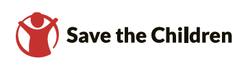logo Save the Children