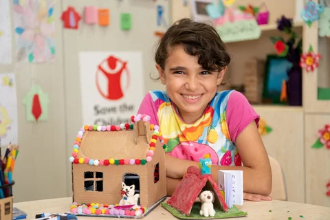 najma-attends-a-heart-session