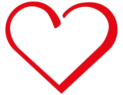 Icon - heart