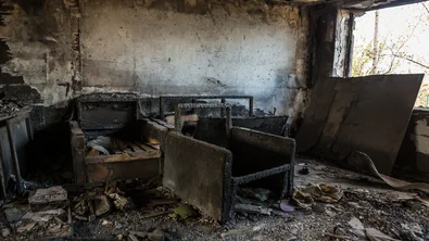 CH1494326-A-destroyed-residential-building-in-Eastern-Ukraine.jpg