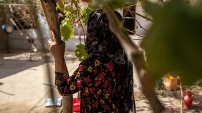 CH1730935-Rahima-s-mental-wellbeing-was-impacted-when-she-was-forced-to-get-engaged-to-support-her-family-in-Afghanistan-1.jpg
