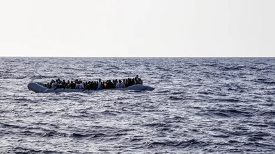CH129506-Search-and-Rescue-Photos-1.jpg
