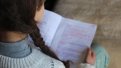 CH1763876-Jana-11-has-been-out-of-school-for-almost-a-month-due-to-public-schools’-strike-in-Lebanon.png