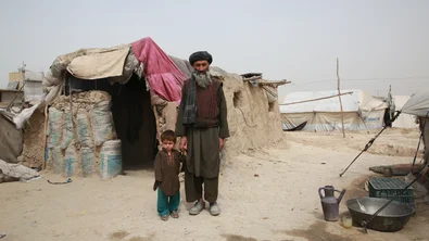 CH1669001-Kamran-who-were-supported-by-Save-the-Children-s-child-protection-team-in-Balkh-province-Afghanistan.JPG