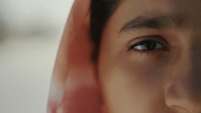 SPOT-Tabassum00094681.png
