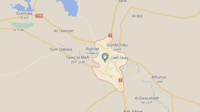 Screenshot-2022-01-25-at-09-11-39.png
