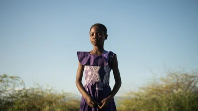 CH1683647-Sarah-11-displaced-after-cyclone-Ana-and-floods-Malawi.jpg