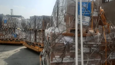 humanitairian-goods-afghanistabn.jpg