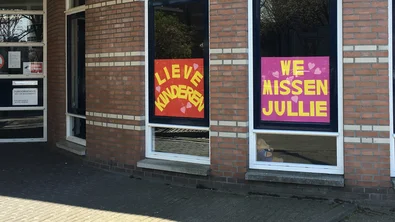 school-covid-denhaag.jpg