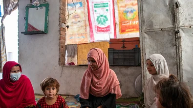 CH1749174-Nasreen-at-their-home-in-Afghanistan.png