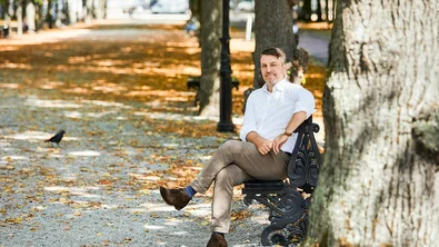 Pim Kraan