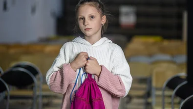 ch1947907_mariya