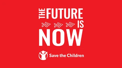The future is now