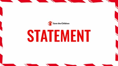 Statement