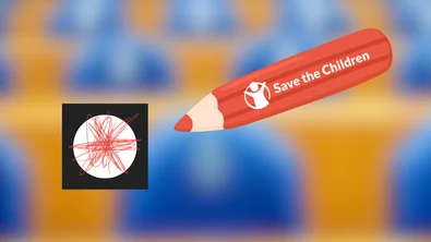 Verkiezingen 29 oktober 2025