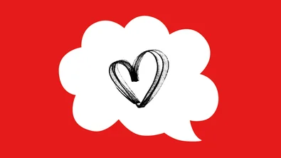 Wolk