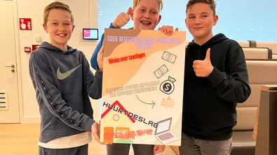 henk-kayden-en-jordi-advies-harderwijk_cropped