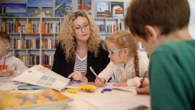 Goede doelen steunen zonder geld te geven