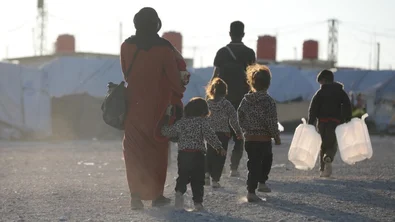 Emergency Lebanon_banner