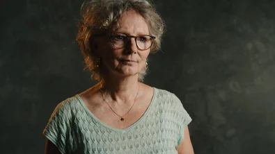 Leony Coppens