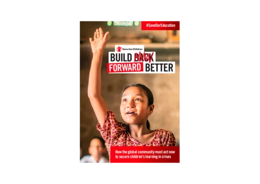 build-forward-better