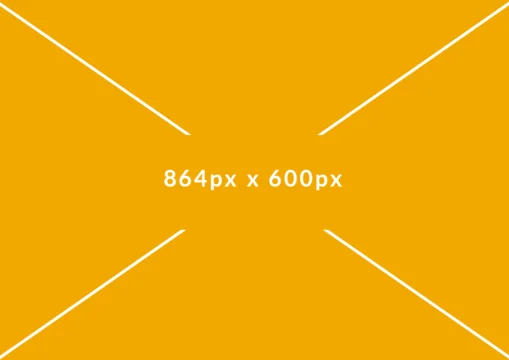 library placeholder medium