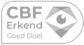logo CBF