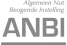logo ANBI