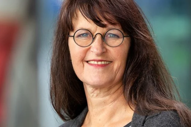 Jannie Goedkoop