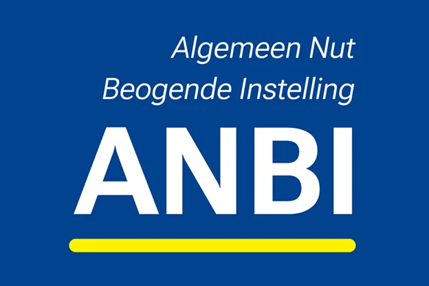 ANBI algemeen nut beogende instelling