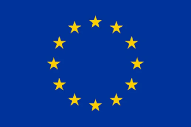 flag-yellow
