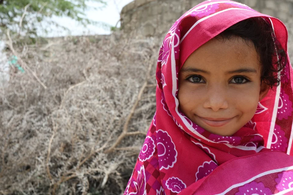 CH1594333-Arwa-s-eldest-sister-Salma-7-at-their-home-in-Hajjah-Yemen_1 CH1594333-Arwa-s-eldest-sister-Salma-7-at-their-home-in-Hajjah-Yemen_1