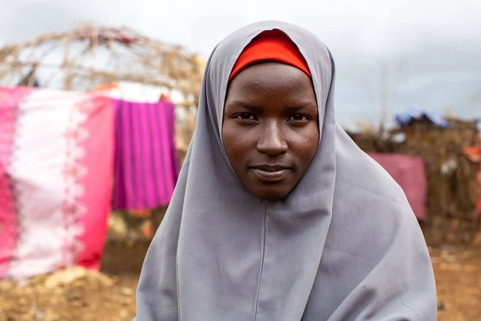 CH1695347-Bishaaro-17-at-an-IDP-camp-in-Baidoa-Somalia
