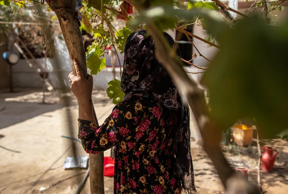ch1730935-rahima-s-mental-wellbeing-was-impacted-when-she-was-forced-to-get-engaged-to-support-her-family-in-afghanistan.jpeg