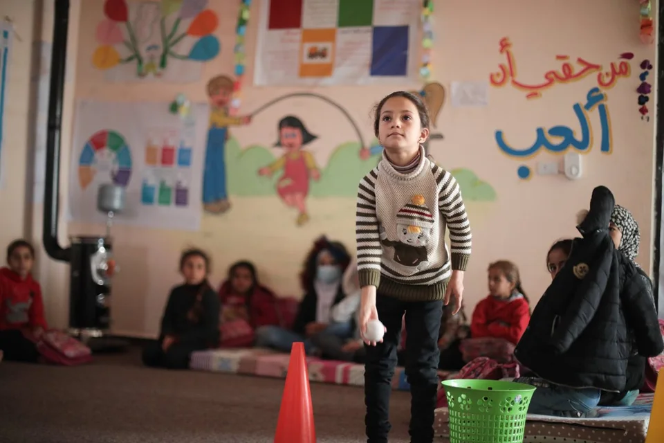 ch1765171-nerjis-8-during-a-resilience-activity-in-save-the-children-child-friendly-space.png