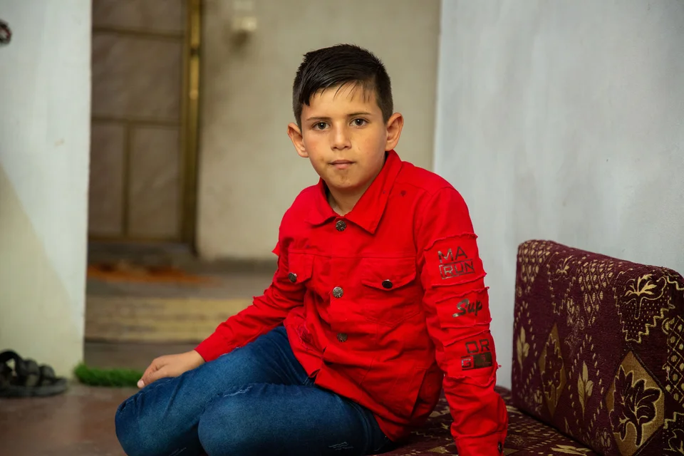 CH1685616-Momen-10-at-home-in-Gaza-occupied-Palestinian-territory.jpg