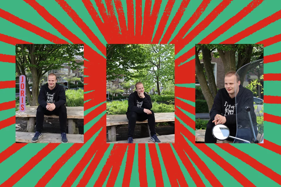 joris-header.png joris-header.png