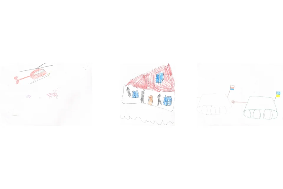 tekeningen-kinderen