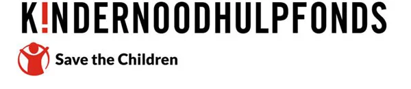 logo kindernoodhulpfonds
